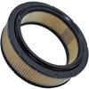 Air filter Moto Guzzi GTS 400 UFI