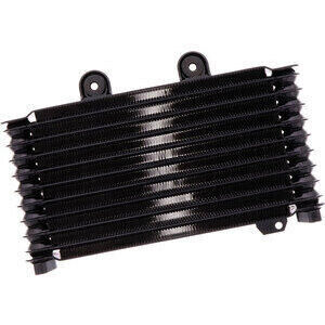 Refrigerador motor Suzuki GSF 600 Bandit aceite JMP