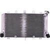 Refrigerador motor Kawasaki Z 900 -'19 agua