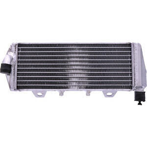 Motorkühler Husqvarna FC \'19- wasser links