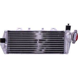 Refrigerador motor Husqvarna FC \'19- derecho de agua