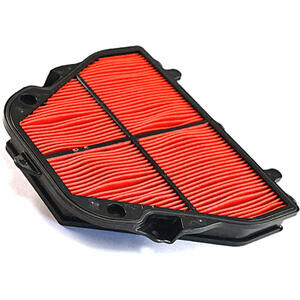 Luftfilter Triumph Street Triple -\'12 Meiwa