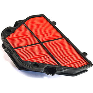 Filtro aria per Triumph Street Triple -'12 Meiwa
