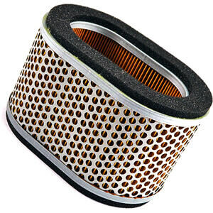 Luftfilter Triumph Speed Triple 955 i.e. \'02-\'04 Meiwa