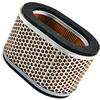 Air filter Triumph Speed Triple 955 i.e. '02-'04 Meiwa