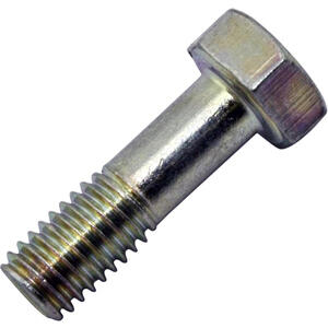 Vite coperchio carburatore Dell'Orto PHBH, PHF e PHM.