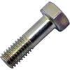 Vite coperchio carburatore Dell'Orto PHBH, PHF e PHM