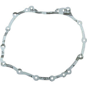 Clutch crankase gasket Triumph Speed Triple \'02-