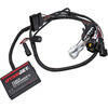 Centralina aggiuntiva per Husqvarna SMS 630 -'12 Dynojet Power Commander 6