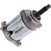 Motorino di avviamento per Suzuki DR 650 RSE -'96 JMP