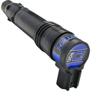 Bobina accensione per Suzuki GSX-R 750 \'08- Dynatek