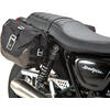 Kit borse moto per Triumph Street Twin SW-Motech Legend Gear laterali - Foto 2