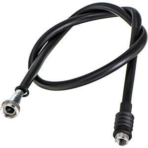 Tachometer cable BMW F 650
