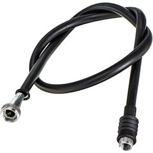 Cavo contagiri per BMW F 650