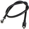Cavo contagiri per BMW F 650
