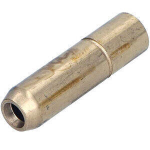 Guida valvola per Moto Guzzi Serie Grossa aspirazione e scarico maggiorata +0.05mm