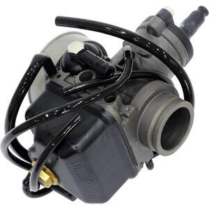 Carburador Dell\'Orto PHBH 26 RS 2T
