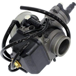 Carburatore Dell'Orto PHBH 26 RS 2T