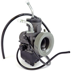 Carburatore Dell'Orto PHBH 28 RS 2T