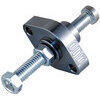 Registro tendicatena distribuzione per Suzuki RM-Z 450 -'06 CNC