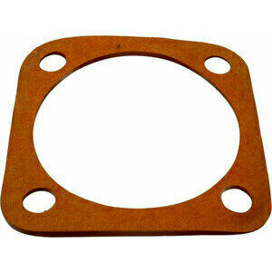 Guarnizione cardano scatola pignone/scatola cuscinetti per Moto Guzzi V 7 850 GT