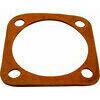 Guarnizione cardano scatola pignone/scatola cuscinetti per Moto Guzzi V 7 850 GT
