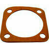 Guarnizione cardano scatola pignone/scatola cuscinetti per Moto Guzzi V 7 850 GT