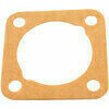 Guarnizione cardano supporto pignone/forcellone per Moto Guzzi V 7 850 GT