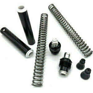 Kit upgrade forcella per Triumph Bonneville 1200 '21- Matris FKE