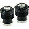 Kit upgrade forcella per Triumph Bonneville 1200 '21- Matris FKE - Foto 4