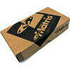 Kit upgrade forcella per Triumph Bonneville 1200 '21- Matris FKE - Foto 3