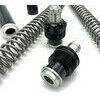Kit upgrade forcella per Triumph Bonneville 1200 '21- Matris FKE - Foto 2