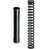 Kit upgrade forcella per Triumph Bonneville 1200 '21- Matris FSE - Foto 7