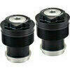 Kit upgrade forcella per Triumph Bonneville 1200 '21- Matris FSE - Foto 5