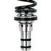 Kit upgrade forcella per Triumph Bonneville 1200 '21- Matris FSE - Foto 4