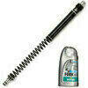 Kit upgrade forcella per Triumph Bonneville 1200 '21- Matris FSE - Foto 3