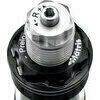 Cartuccia forcella per Triumph Bonneville 1200 '21- Matris F15K coppia - Foto 4