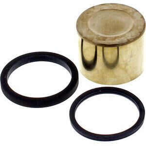 Kit de juntas de pinza de freno Suzuki GSF 650 Bandit delantera completa Tour Max