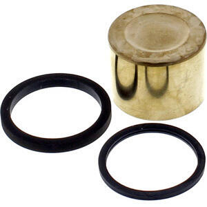 Kit guarnizioni pinza freno per Suzuki GSF 650 Bandit anteriore completo