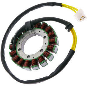 Statore per Triumph Daytona 650 JMP