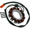 Statore per Harley-Davidson Sportster -'90 JMP