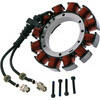 Statore per Harley-Davidson Dyna '99-'03 JMP