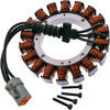 Statore per Harley-Davidson Dyna '04-'06 JMP