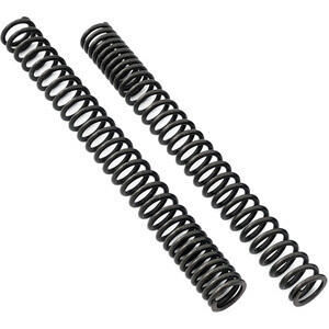 Matris fork cartridge spare spring 35mm pair