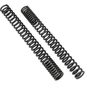 Molla ricambio cartuccia forcella Matris 33mm coppia