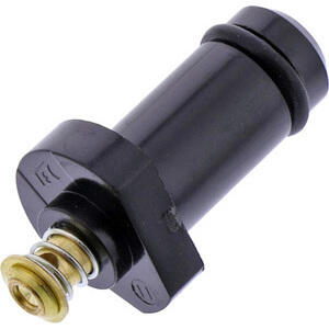 Sensore folle per Honda CMX 250 Rebel