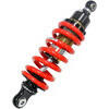Ammortizzatore posteriore per Benelli TRK 502 '21- Bitubo XZE11