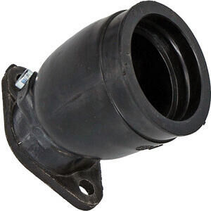 Intake manifold Ducati Monster 1000