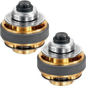 Valvola pompante forcella Bitubo KXFORK003 coppia