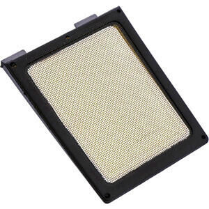 Engine oil net filter Honda XR 600 R